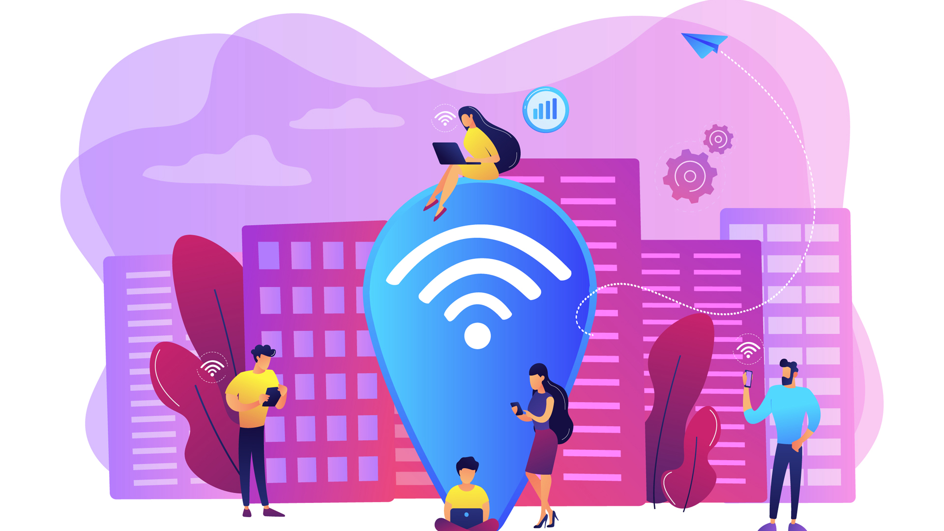 Digital-Connectivity-in-the-COVID-Era-and-Beyond