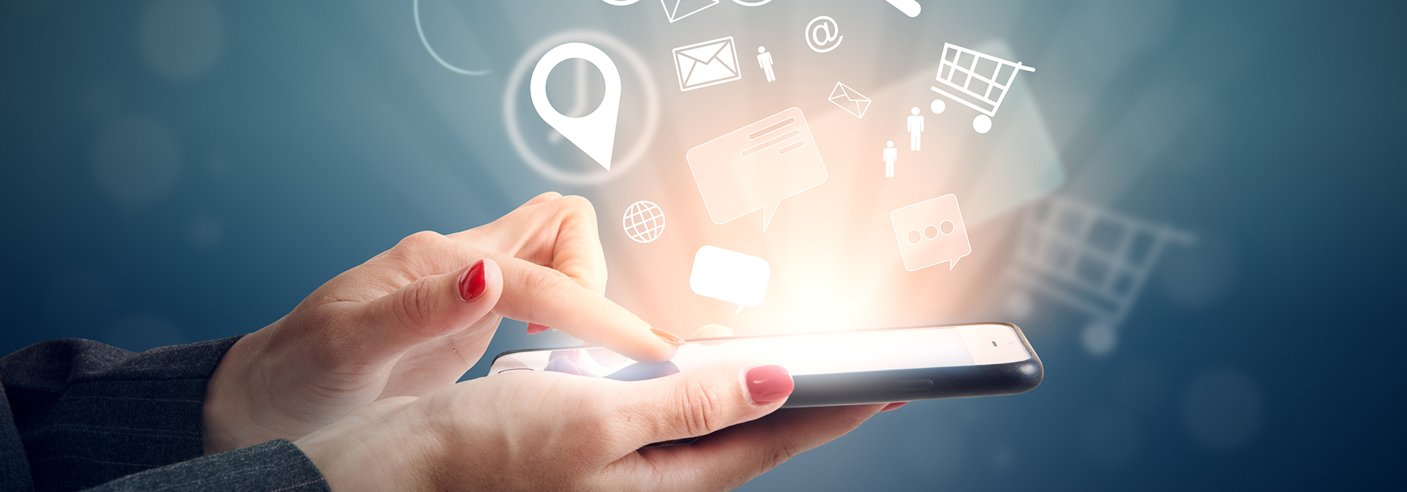Digital-transformation-must-focus-on-women-and-girls