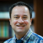 Dimitrios Panagos photo
