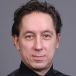 Dino Sossi photo