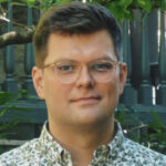 Dominik Stecuła photo