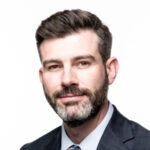 Don Iveson photo