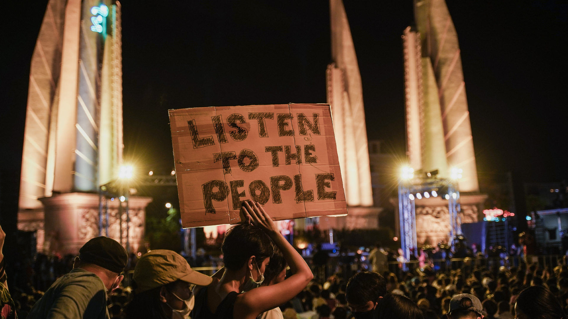 Dont-ignore-democracys-flaws