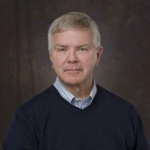 Douglas Bland photo