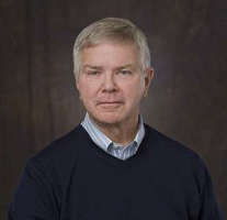 Photo: https://www.dundurn.com/authors/Douglas-L-Bland