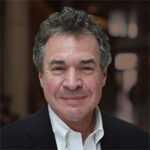 Drew Fagan photo