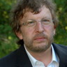 Dwayne Winseck photo