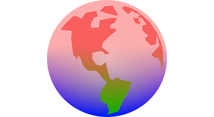 Earth_PO_Red