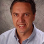 Ed Bernacki photo