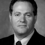 Ed Morgan photo
