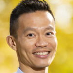 Eddy Ng photo