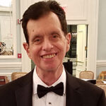 Jerry Edling photo