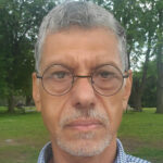 Ehab Lotayef photo