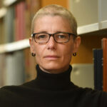 Elaine Craig photo