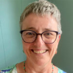 Elaine Power photo