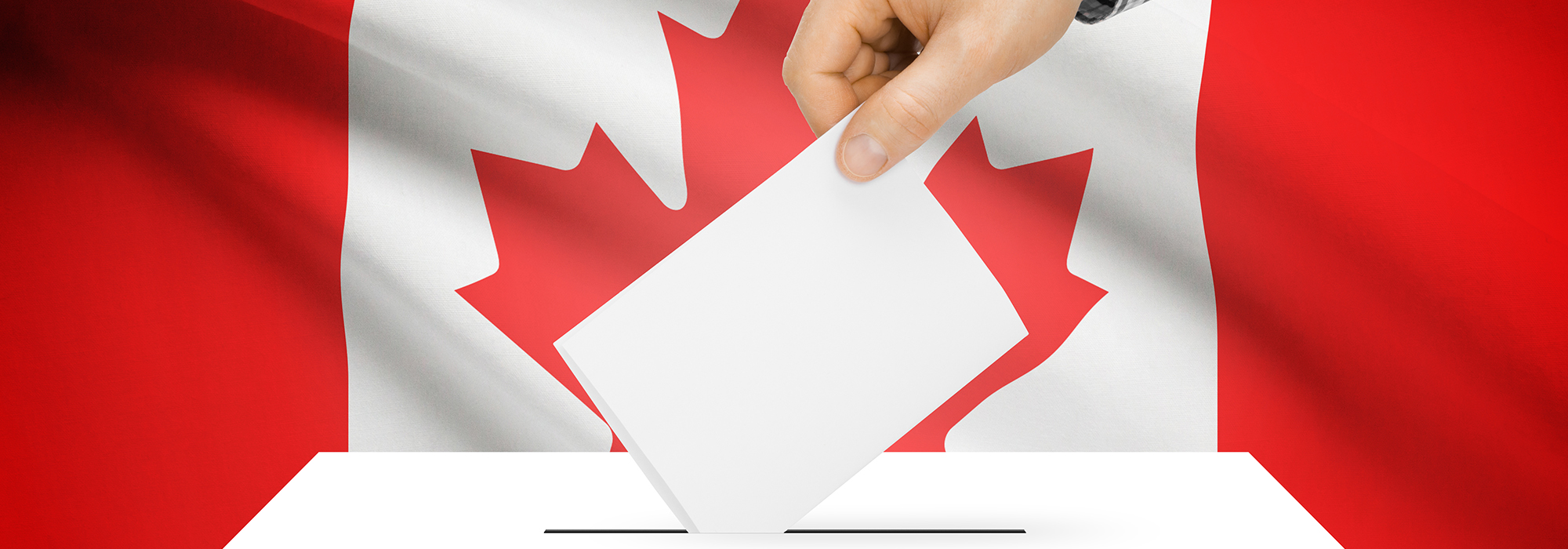 Election-2019-2