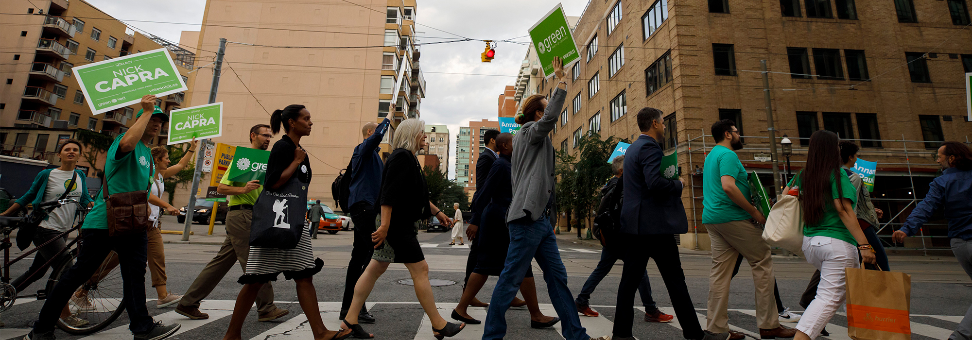 Election-candidates-have-become-brand-ambassadors