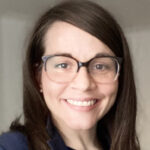 Elise Smith photo