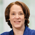 Elissa Strome photo