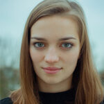 Eliza Easton photo