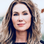 Elizabeth Goodyear-Grant photo