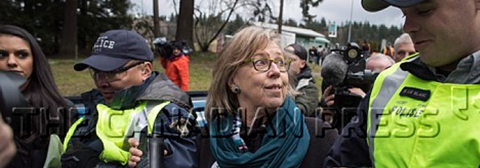 Elizabeth-May