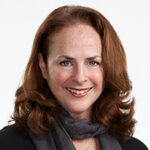 Elizabeth McIsaac photo