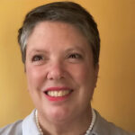 Elizabeth Mulholland photo