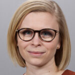 Elizabeth Wall-Wieler photo