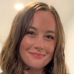 Ellen Taylor photo