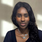 Elruma Dixon photo