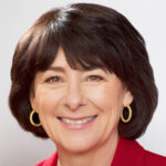 Emanuela Heyninck photo