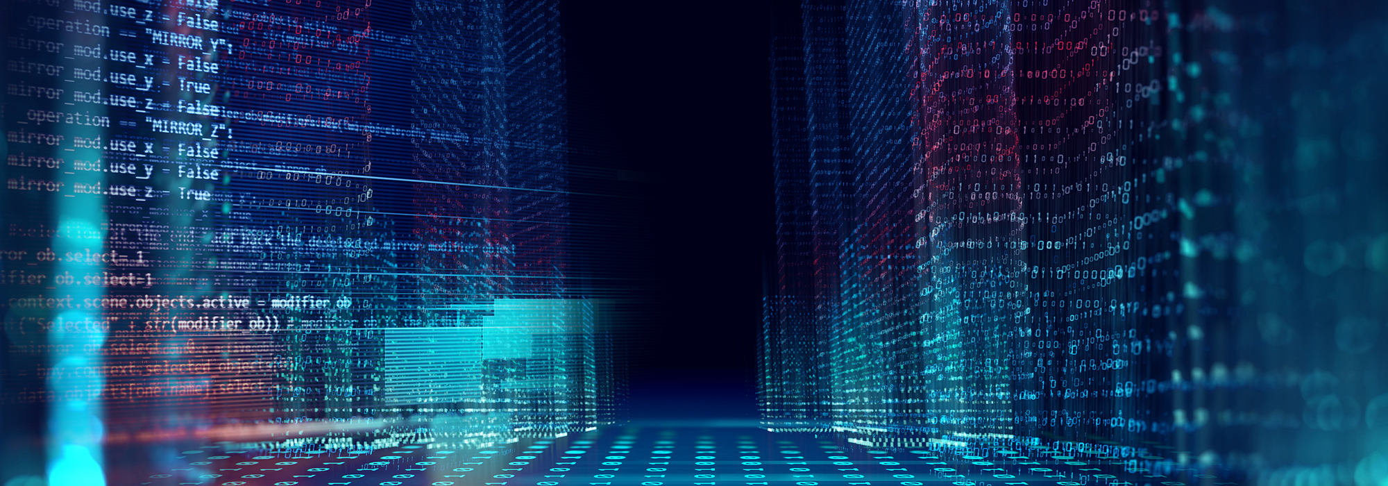 Embrace-the-unknowable-Four-digital-age-strategies-for-governments