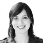 Émilie Dansereau-Trahan photo