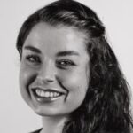 Emily Fearon photo