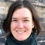 Emily Macrae photo