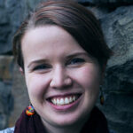 Emily Pelley photo