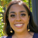 Emily Verghis photo