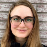 Emma Starke photo