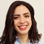 Emna Braham photo