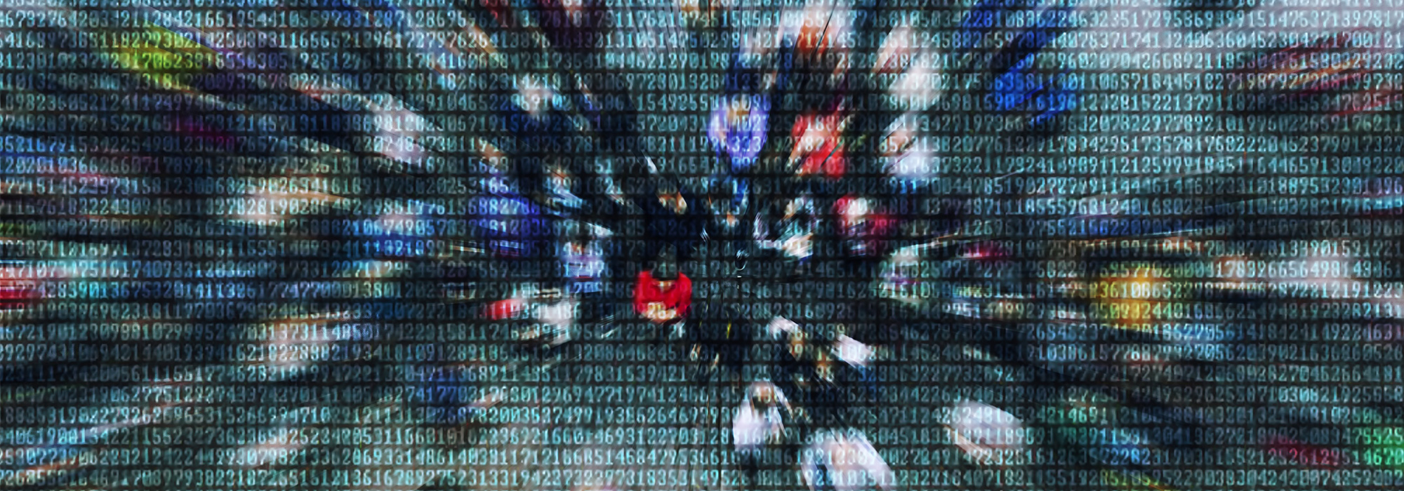 Encryption-wordpress