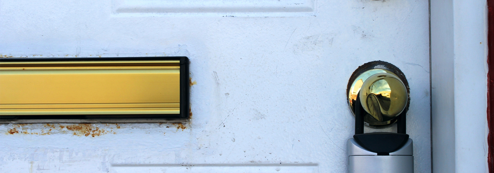 End-the-tax-holiday-for-Airbnb-and-its-brethren