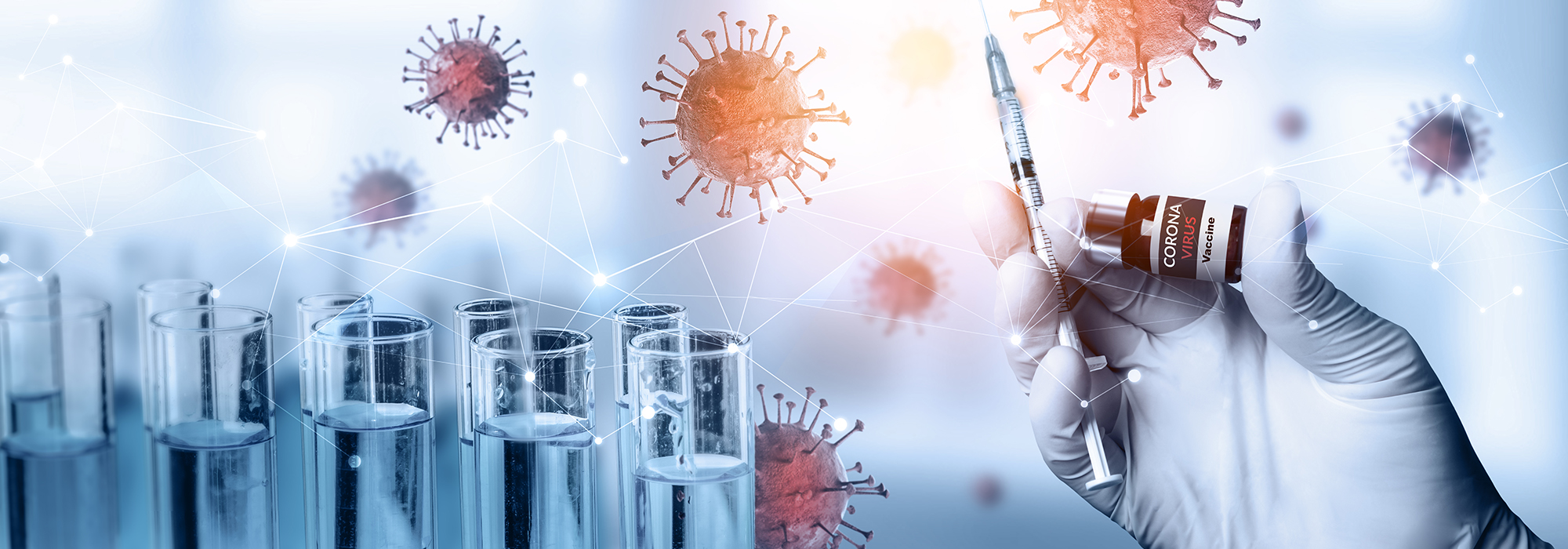 Entre-la-decouverte-dun-vaccin