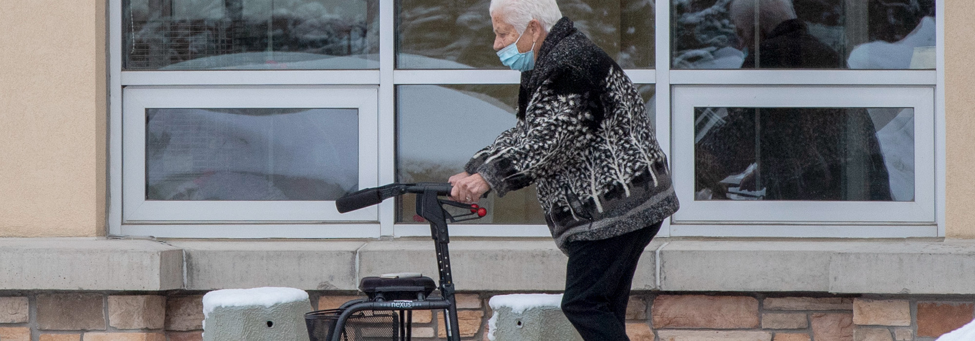 Equitable-funding-for-home-care-must-be-part-of-long-term-care-conversation
