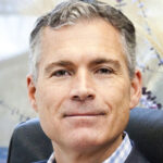 Éric Blais photo