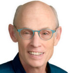 Eric M. Tucker photo