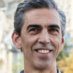 Eric Mazzi photo