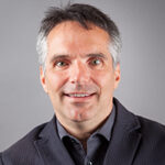 Éric Montpetit photo