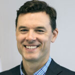 Eric Ward photo