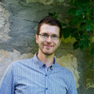 Eric Van Rythoven photo